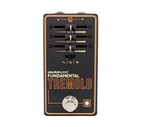 Walrus Audio Walrus Audio Fundamental Tremolo