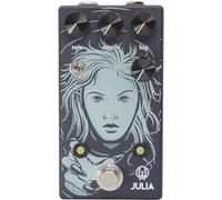 JULIA V2