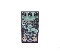 Walrus Audio Julianna Deluxe Chorus Vibrato Pédale
