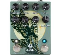 Walrus Audio Lore Autres pédales d'effets