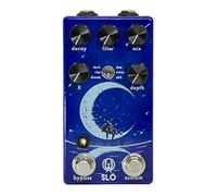 Walrus Audio – Effet pour guitares Slö