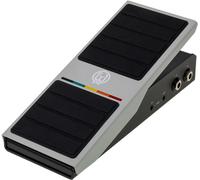 Walrus Audio Walrus Audio Canvas Expression Pedal