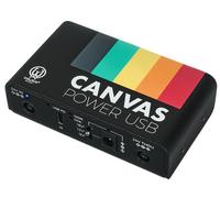 Walrus Audio Walrus Audio Canvas Power USB