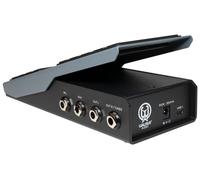 Walrus Audio Walrus Audio Canvas Volume Pedal