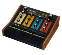 Walrus Audio Walrus Audio DFX-1