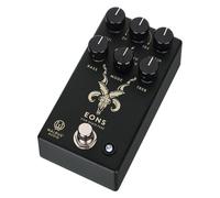 Walrus Audio Walrus Audio Eons Fuzz Black