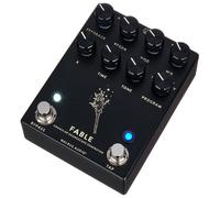 Fable Black