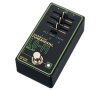 Walrus Audio Walrus Audio Fundamental Lo-Fi-Delay