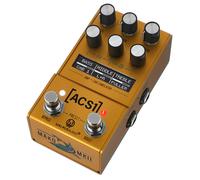 Walrus Audio Walrus Audio MAKO ACS1 MK II