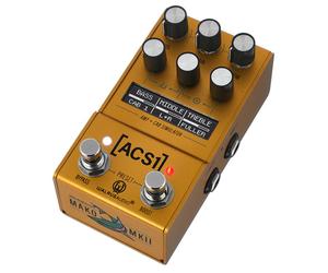 Walrus Audio Walrus Audio MAKO ACS1 MK II