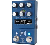 Walrus Audio Walrus Audio MAKO M1 MKII