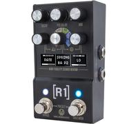 Walrus Audio Walrus Audio MAKO R1 MKII