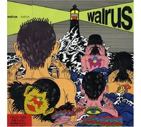 Walrus [Import]