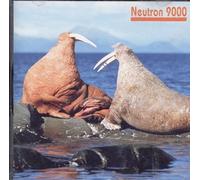 Walrus [Import]