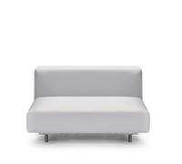 Walrus Outdoor Module central / Canapé Extremis - WAL005