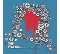 Walrus the - Hanno Ucciso Un Robot [Import]