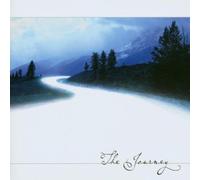 Walsch, Neale Donald - Journey