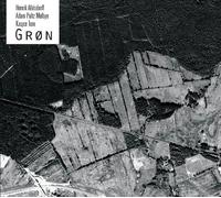 Walsdorff,Henrik - Gron