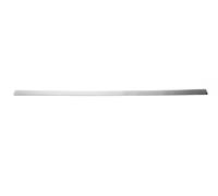 WALSER 100049 Protection de seuil de coffre