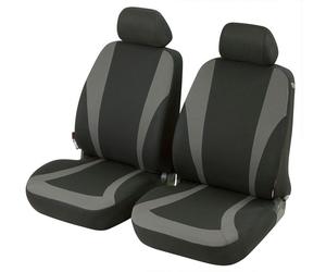 WALSER 10265 Couverture de siège