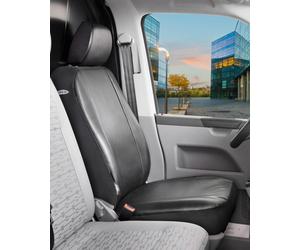 WALSER 10501 Couverture de siège