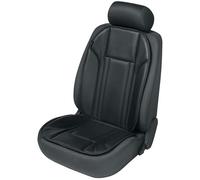 WALSER 11229 Protection siège auto