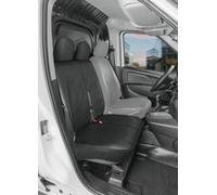 WALSER 11542 Couverture de siège