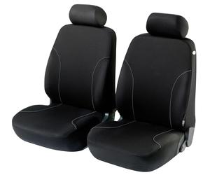 WALSER 11798 Couverture de siège