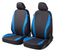 WALSER 11855 Couverture de siège