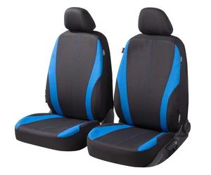 WALSER 11855 Couverture de siège