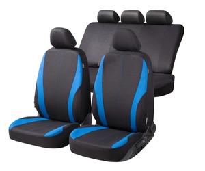 WALSER 11856 Couverture de siège