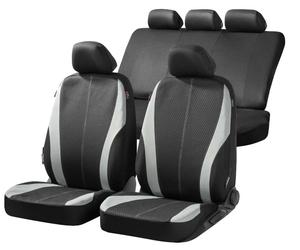 WALSER 11857 Couverture de siège