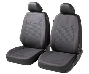 WALSER 11858 Couverture de siège