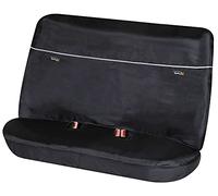 WALSER 12131 Housse de siège