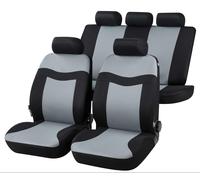 WALSER 13414 Couverture de siège