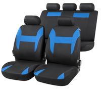 WALSER 13423 Couverture de siège