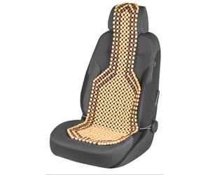 WALSER 13550 Protection siège auto