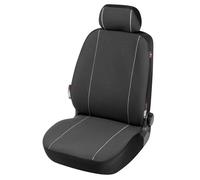 WALSER 13555 Couverture de siège