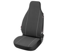 WALSER 13557 Couverture de siège