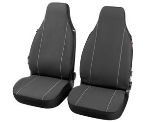 WALSER 13558 Couverture de siège