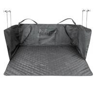 WALSER 13626 Protection de coffre pour chien