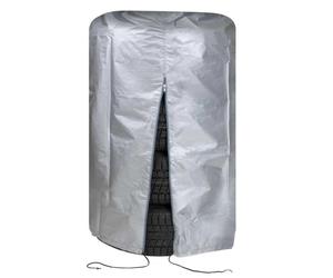 WALSER 13699 Kit de sac de pneu