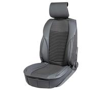 WALSER 13900 Protection siège auto