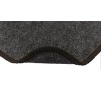 WALSER 14459 Tapis de sol universels