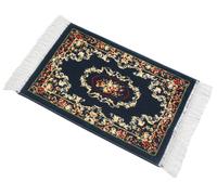 WALSER 14810 Tapis de sol universel
