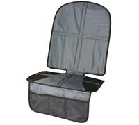 WALSER 15144 Protection siège auto bébé