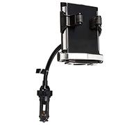 Walser 16214 Support pour téléphone et Chargeur USB