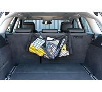 WALSER 16522 Bagage net