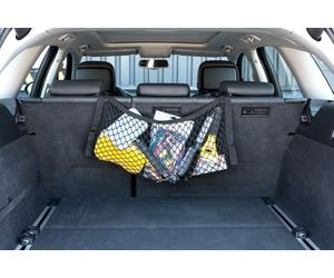 WALSER 16522 Bagage net