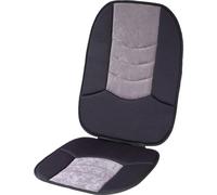 WALSER 16765 Protection siège auto